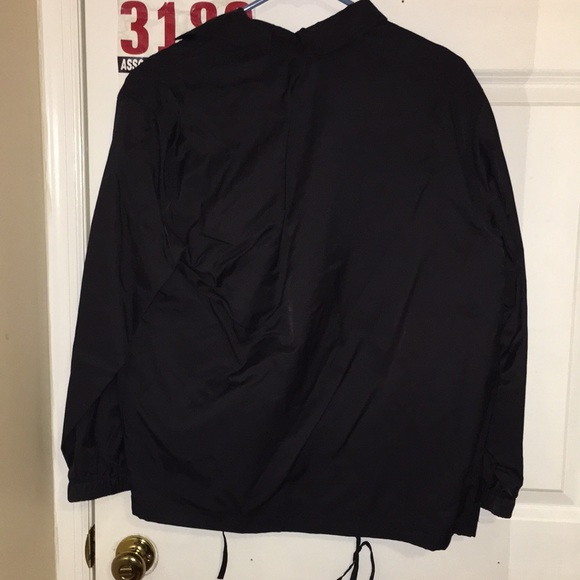 🎀Urban Outfitters BDG Windbreaker🎀 - Picture 2 of 4